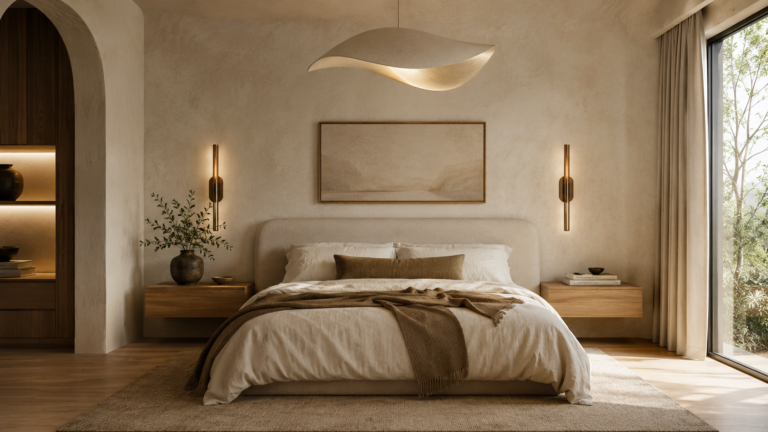 Home Decor Ideas 2026